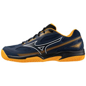 Zapatillas Mizuno Break Shot 4