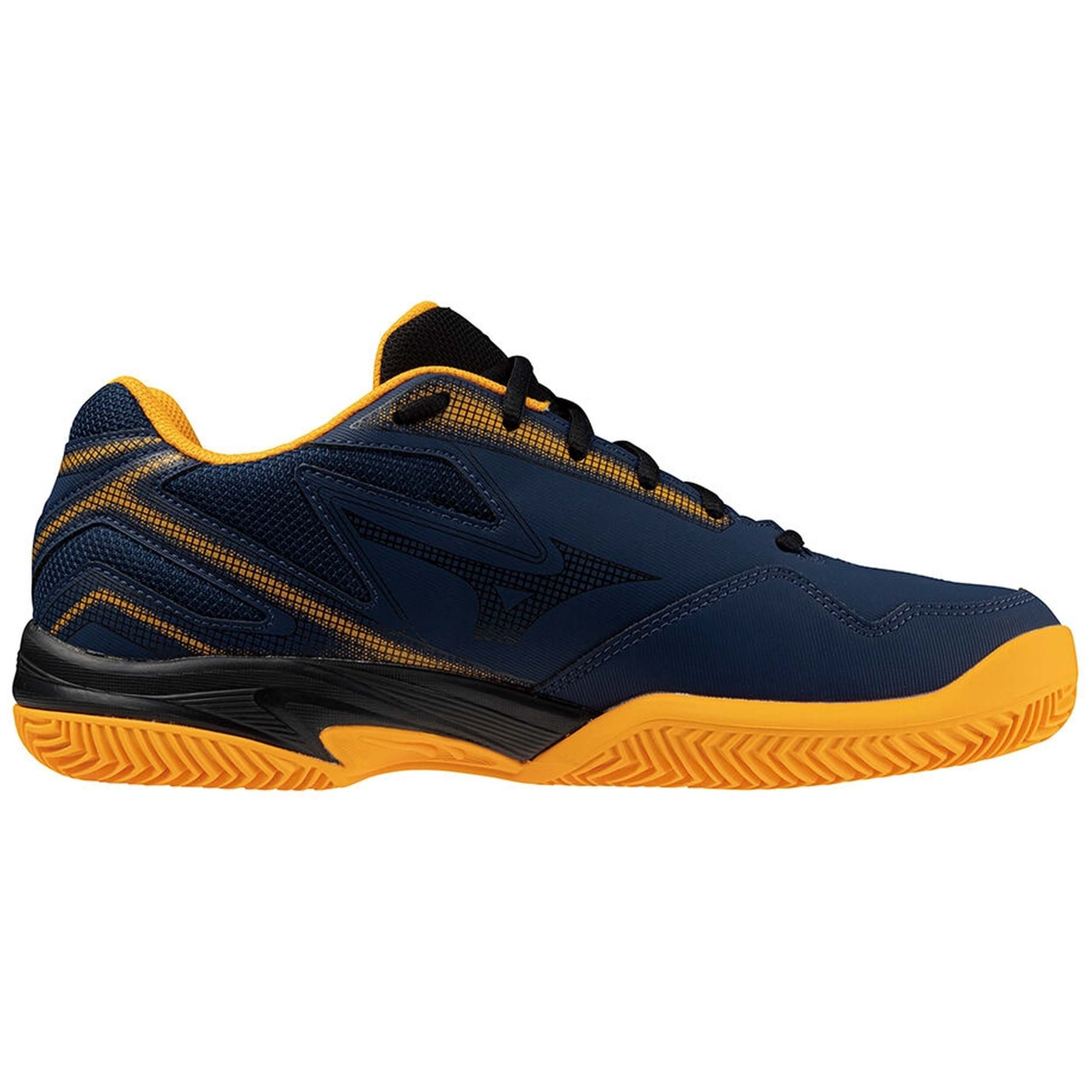 Zapatillas Mizuno Break Shot 4