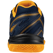 Zapatillas Mizuno Break Shot 4