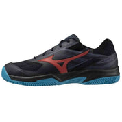 Zapatillas De Padel Mizuno Wave Break Shot 5