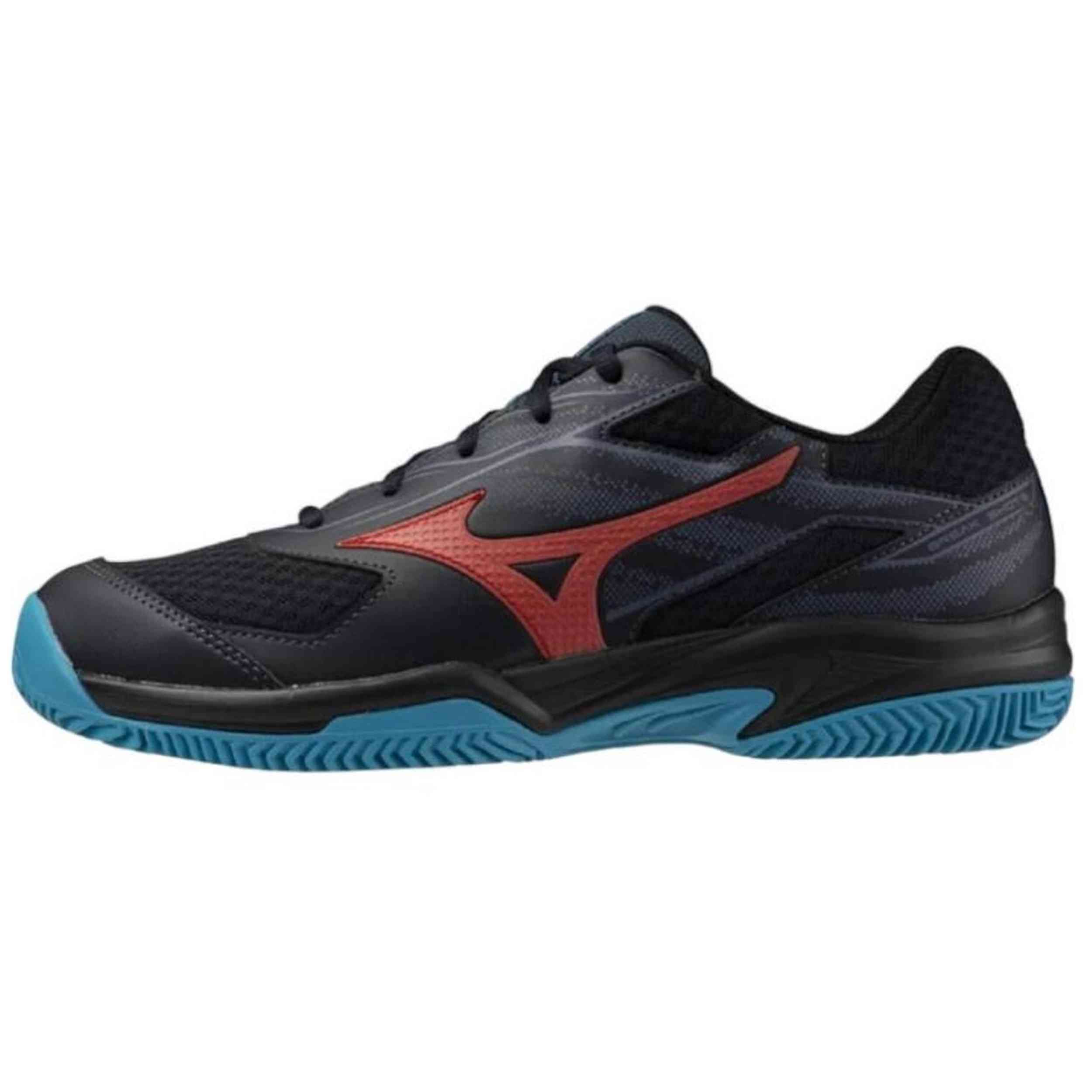 Zapatillas De Padel Mizuno Wave Break Shot 5