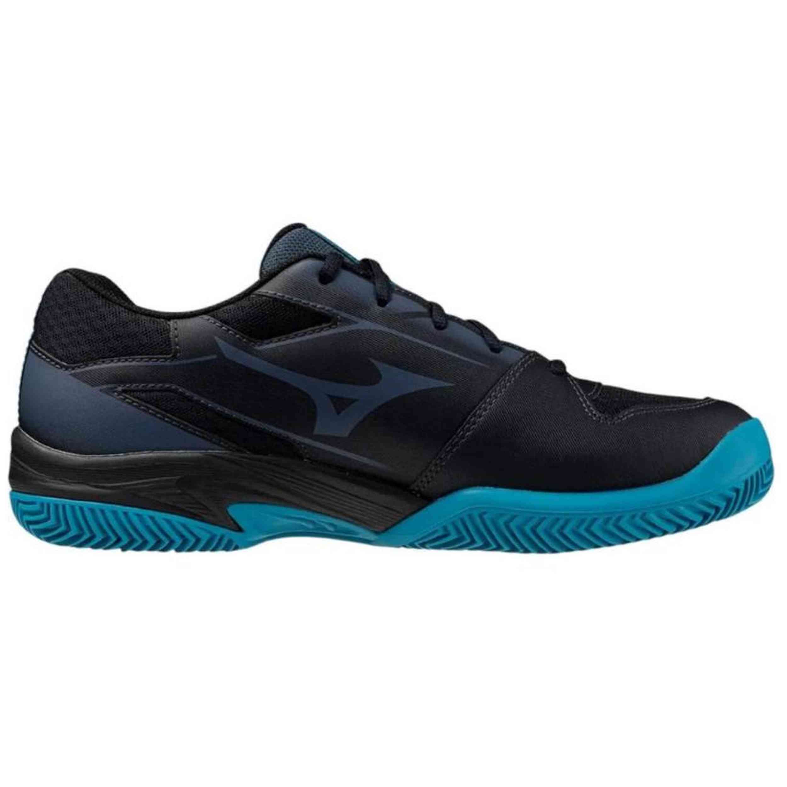 Zapatillas De Padel Mizuno Wave Break Shot 5