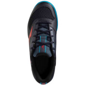 Zapatillas De Padel Mizuno Wave Break Shot 5
