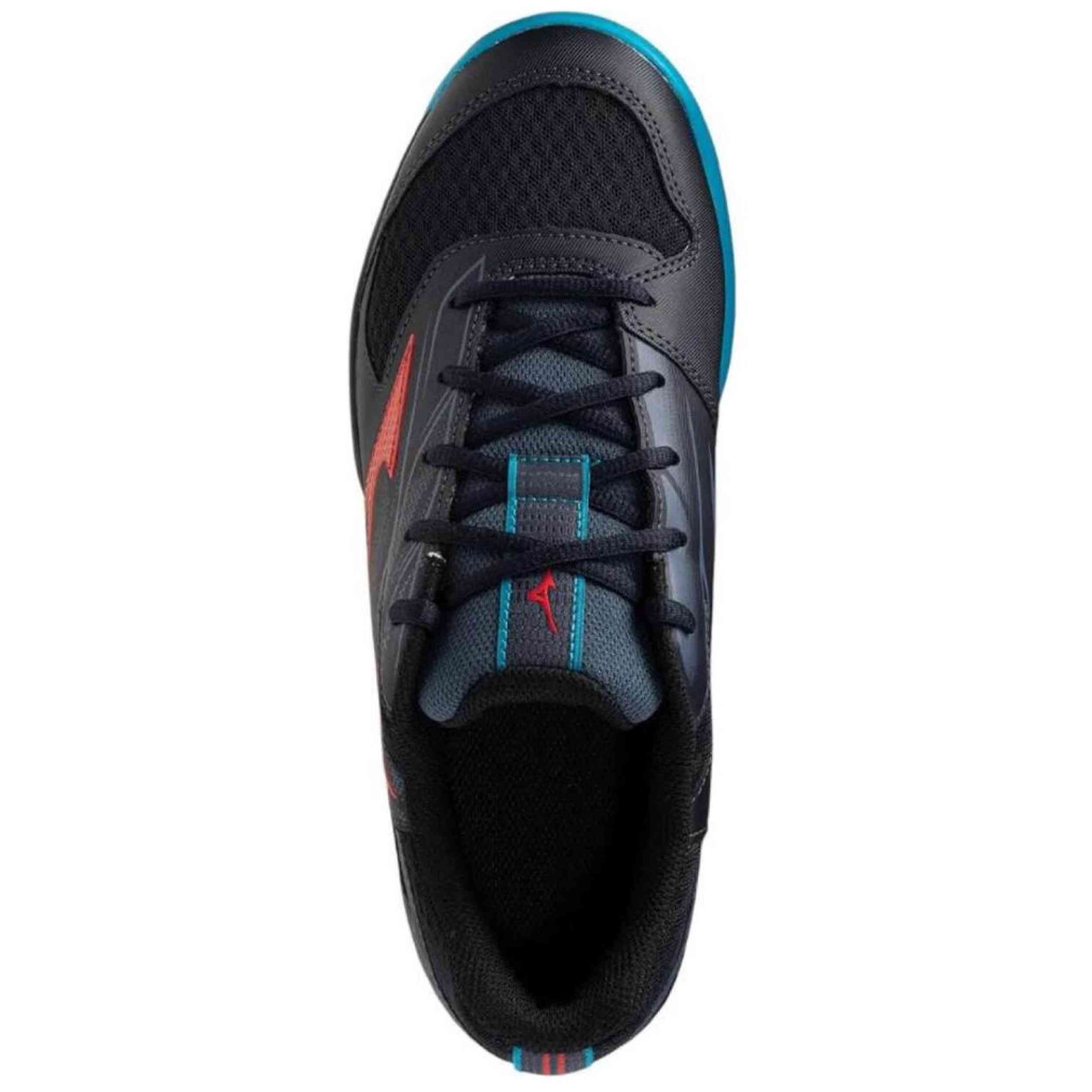 Zapatillas De Padel Mizuno Wave Break Shot 5