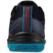 Zapatillas De Padel Mizuno Wave Break Shot 5