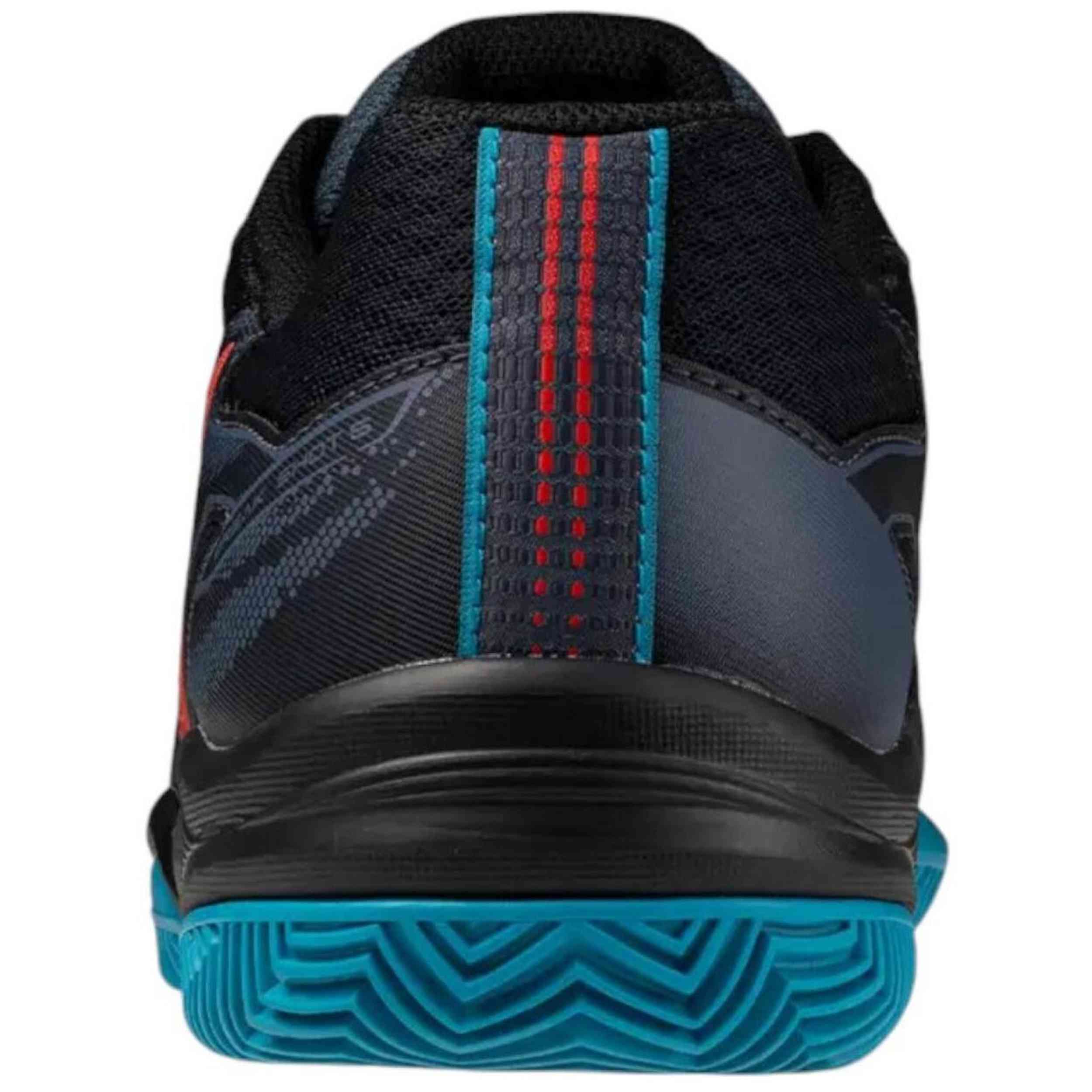 Zapatillas De Padel Mizuno Wave Break Shot 5