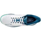 Zapatillas De Padel Mizuno Wave Exceed Tour Cc Wos