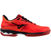 Zapatillas Mizuno Wave Exceed Light 2 Cc