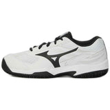 Zapatillas Mizuno