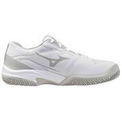 Zapatillas De Padel Mizuno Breakshot 5
