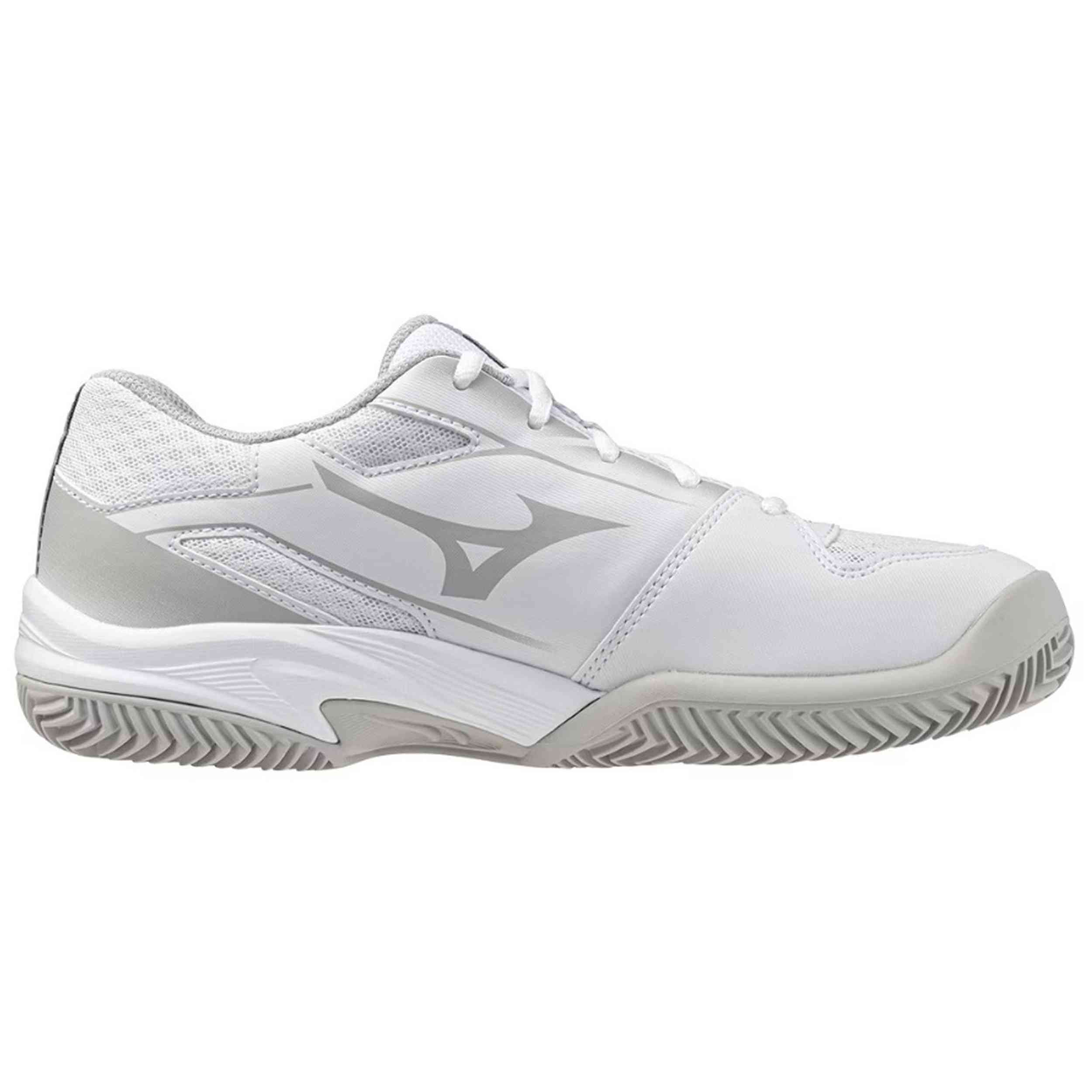 Zapatillas De Padel Mizuno Breakshot 5