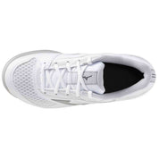 Zapatillas De Padel Mizuno Breakshot 5