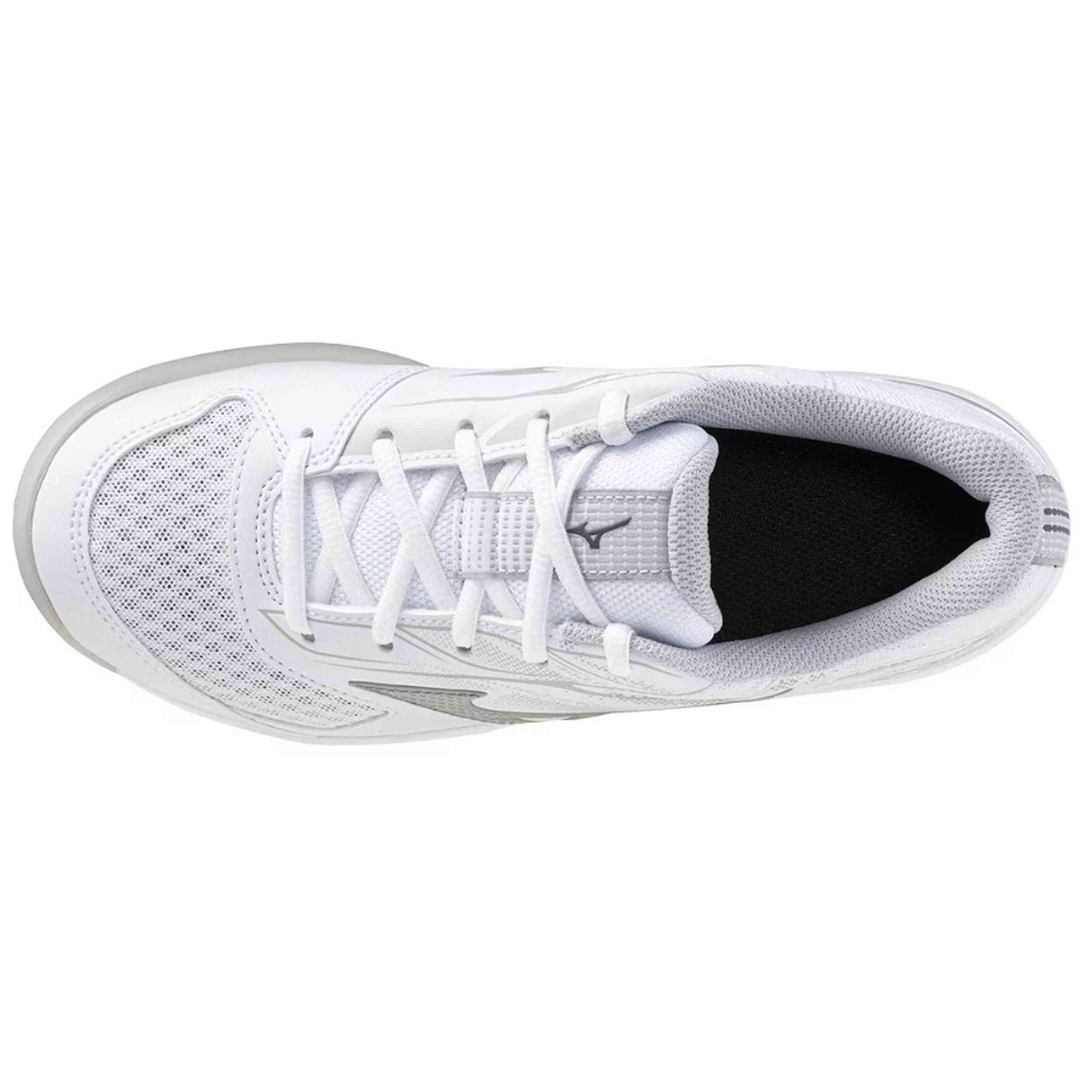 Zapatillas De Padel Mizuno Breakshot 5