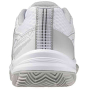 Zapatillas De Padel Mizuno Breakshot 5