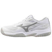 Zapatillas De Padel Mizuno Breakshot 5