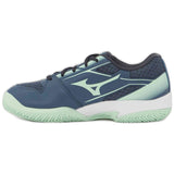 Zapatillas Mizuno