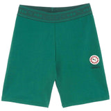 Pantalon Corto Puma