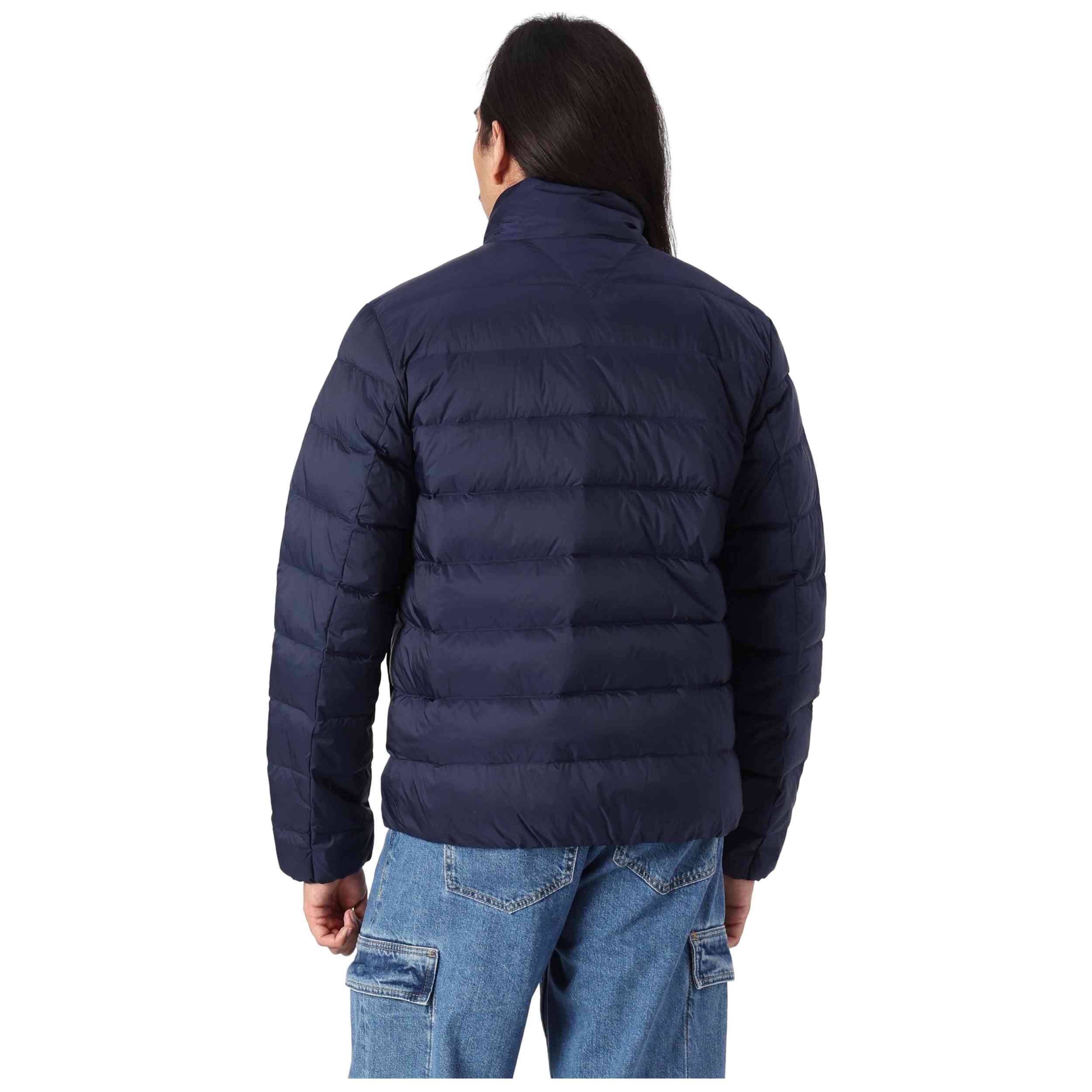 Imagen del producto con referencia 620303100010