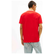 Imagen del producto con referencia 620303400005