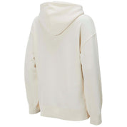 Sudadera Con Capucha Puma Hoodiepristineusxs