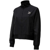 Puma Jacket