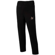 Pantalon Largo Puma Aitana