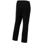 Pantalon Largo Puma Aitana