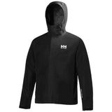 Sudadera Con Capucha Helly Hansen