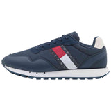 Zapatillas Tommy Jeans