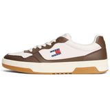 Zapatillas Tommy Jeans