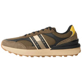 Zapatillas Tommy Jeans