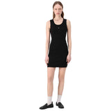 Vestido Tommy Jeans