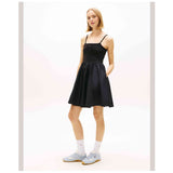 Vestido Tommy Jeans