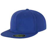 Gorra Flexfit