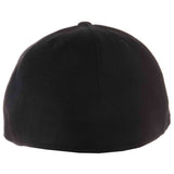 Gorra Flexfit