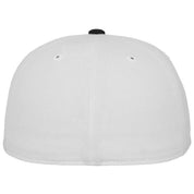 Imagen del producto con referencia 6210T01