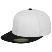 Imagen del producto con referencia 6210T01