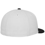 Imagen del producto con referencia 6210T01