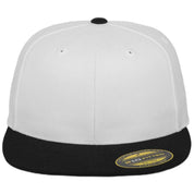 Imagen del producto con referencia 6210T01