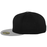 Gorra Flexfit