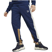 Puma Classics Block Sweat Long Pants