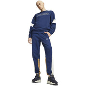 Puma Classics Block Sweat Long Pants