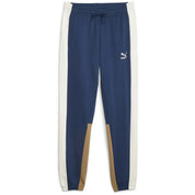 Puma Classics Block Sweat Long Pants