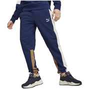 Puma Classics Block Sweat Long Pants