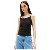 Top Tommy Jeans