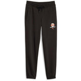 Pantalon De Chandal Puma