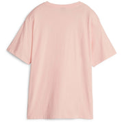 Camiseta De Manga Corta Puma Squad P Tee