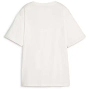 Camiseta De Manga Corta Puma Squad