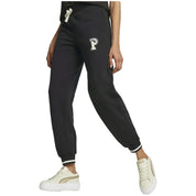 Pantalon Largo Puma Squad