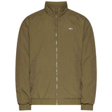Chaqueta Tommy Jeans